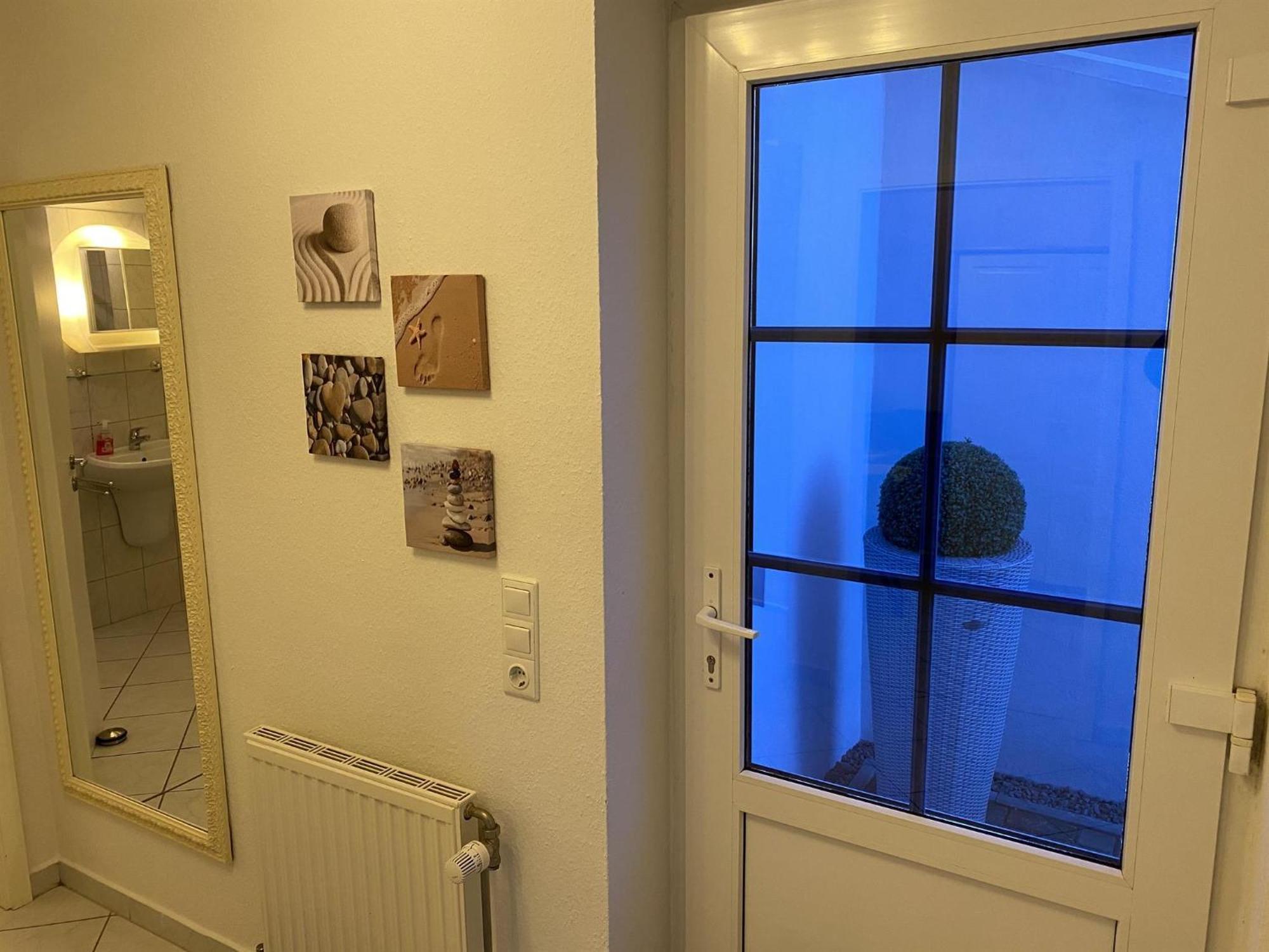 Ferienwohnung Andres Wees Room photo