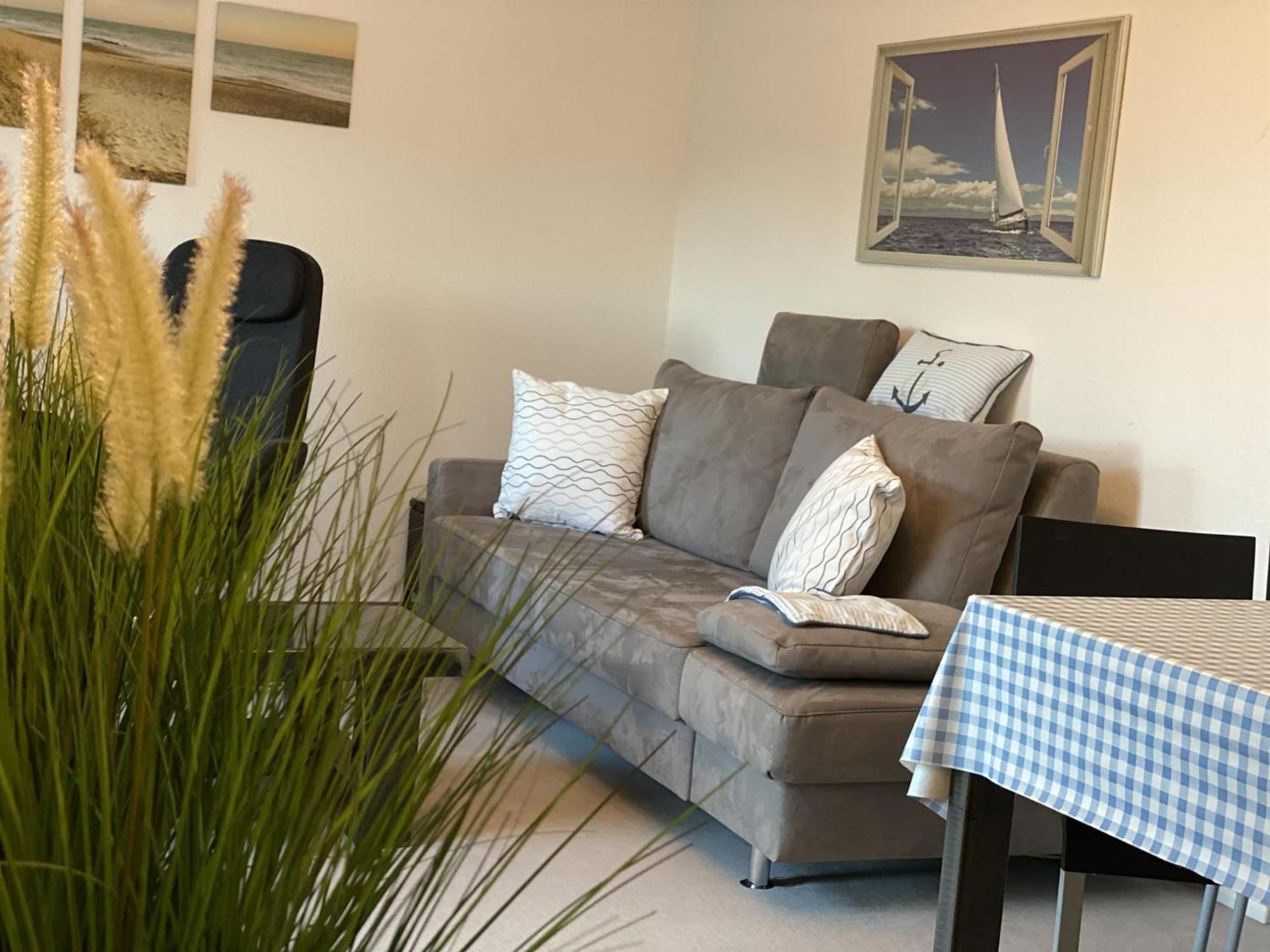 Ferienwohnung Andres Wees Room photo
